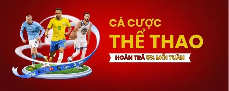 ca-cuoc-the-thao