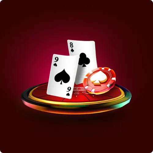 pocker
